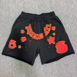 787#黑色s~xl  p65
