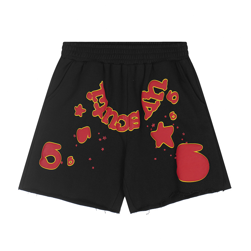 787#黑色s~xl  p65