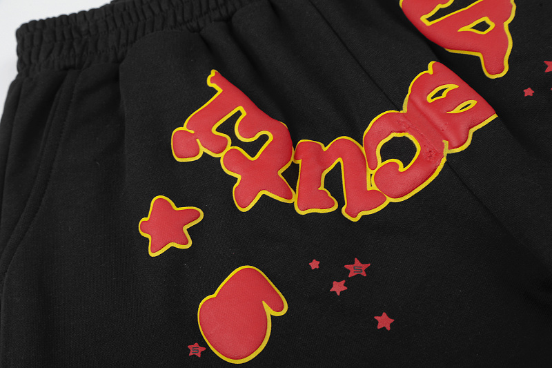 787#黑色s~xl  p65
