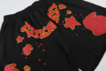 787#黑色s~xl  p65