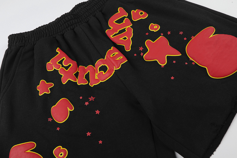 787#黑色s~xl  p65