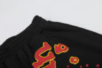 787#黑色s~xl  p65