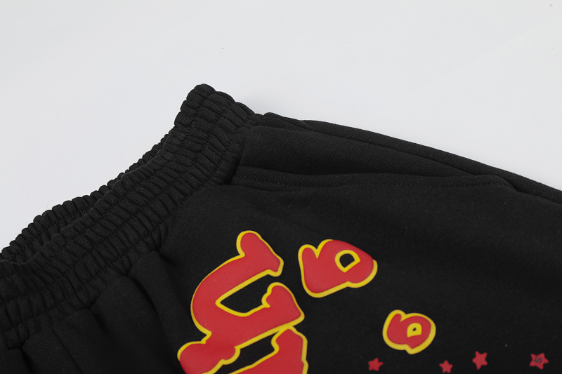 787#黑色s~xl  p65
