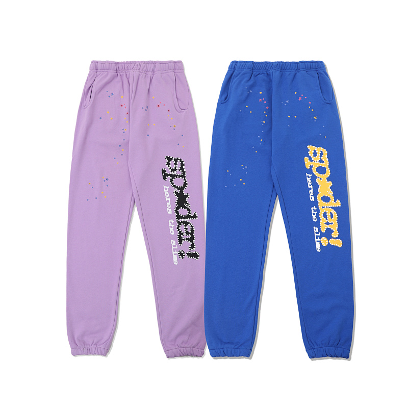 161-2# P93