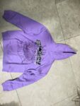 161# P93