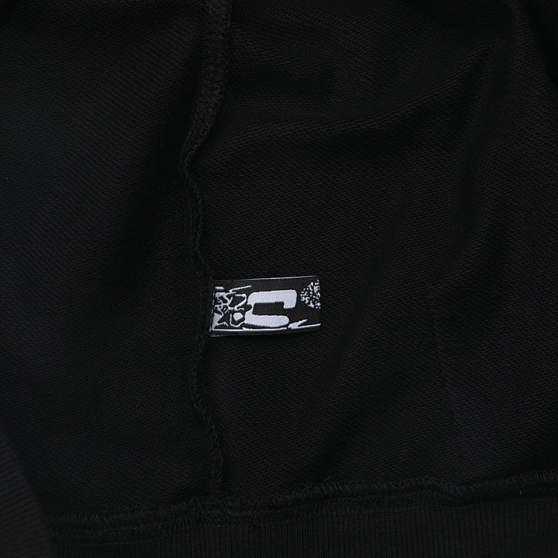 176#P93