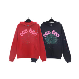 yupoo_78867_38537ce2.jpg 192# P93