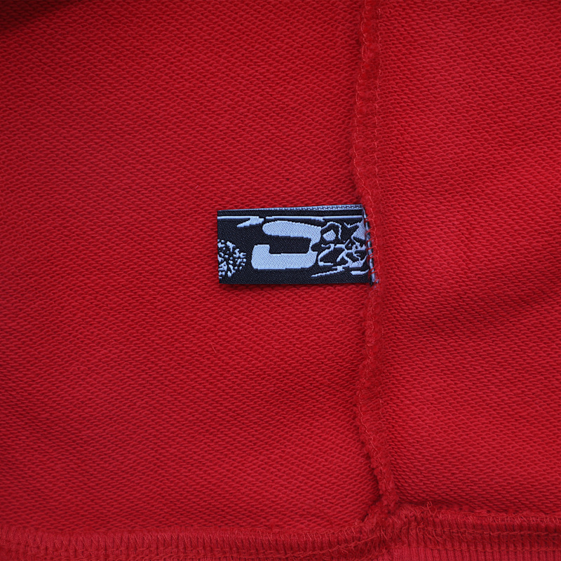 192# P93