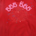 192# P93