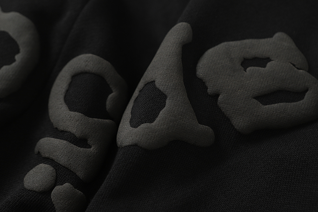195-2#  P93
