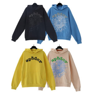 yupoo_78958_2e4b4436.jpg 195# P93