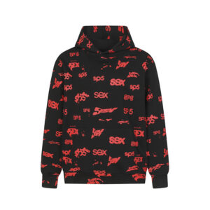 yupoo_79220_bbdaaae4.jpg 214# P93