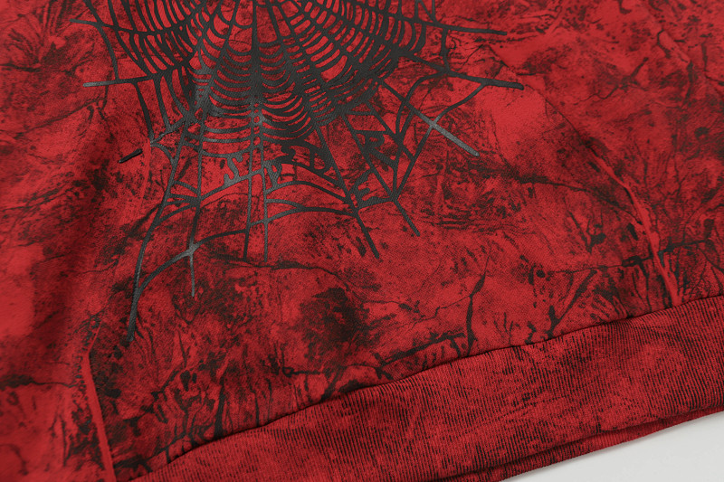 216#  P93
