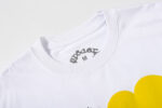 T001# P45