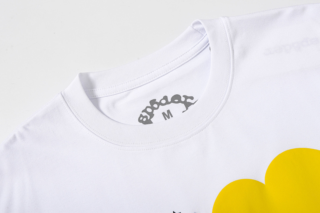 T001# P45