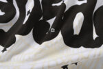 T001# P45