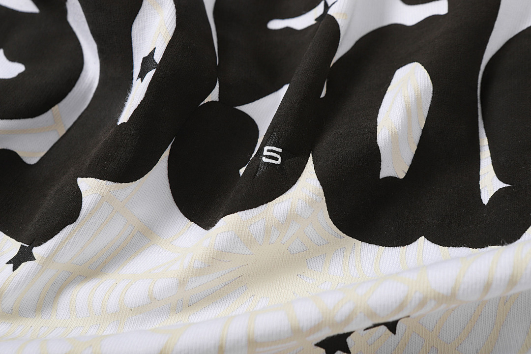 T001# P45