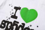 T001# P45