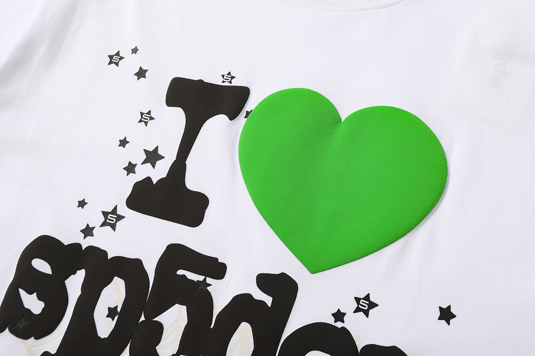 T001# P45