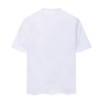 T001# P45