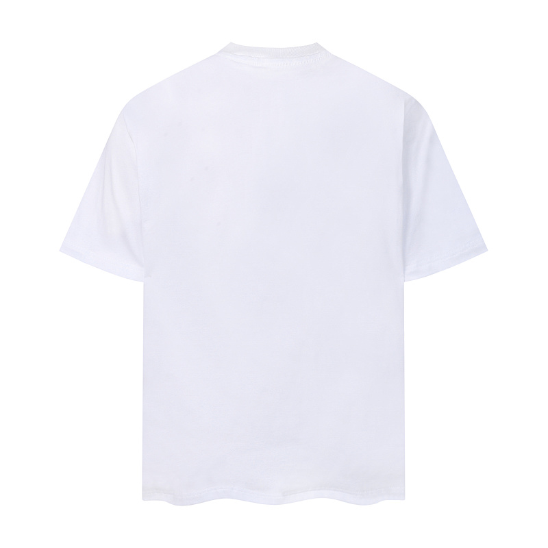 T001# P45