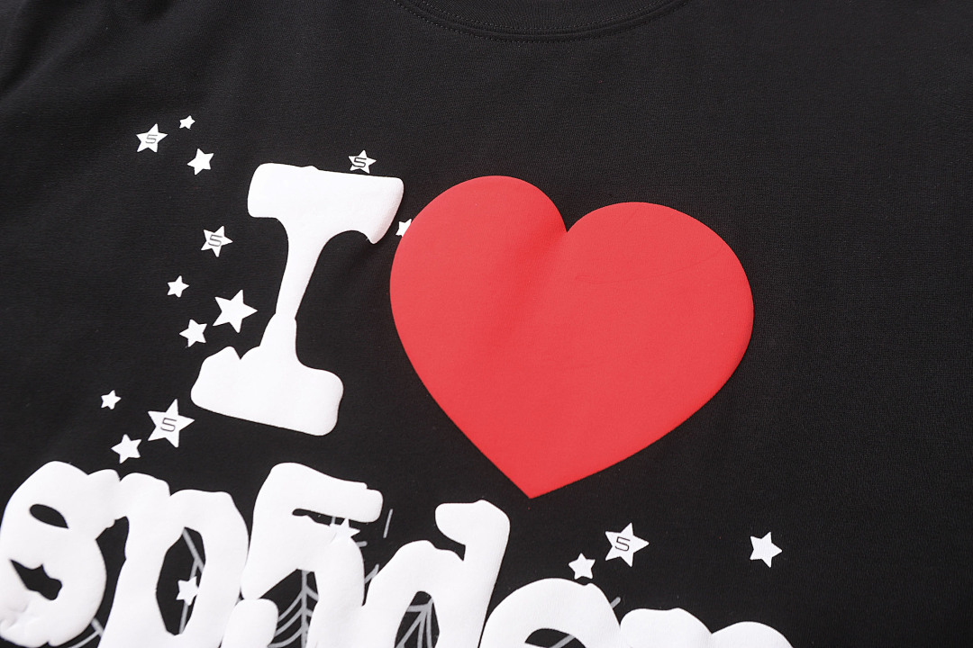 T001# P45