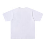 T001# P45