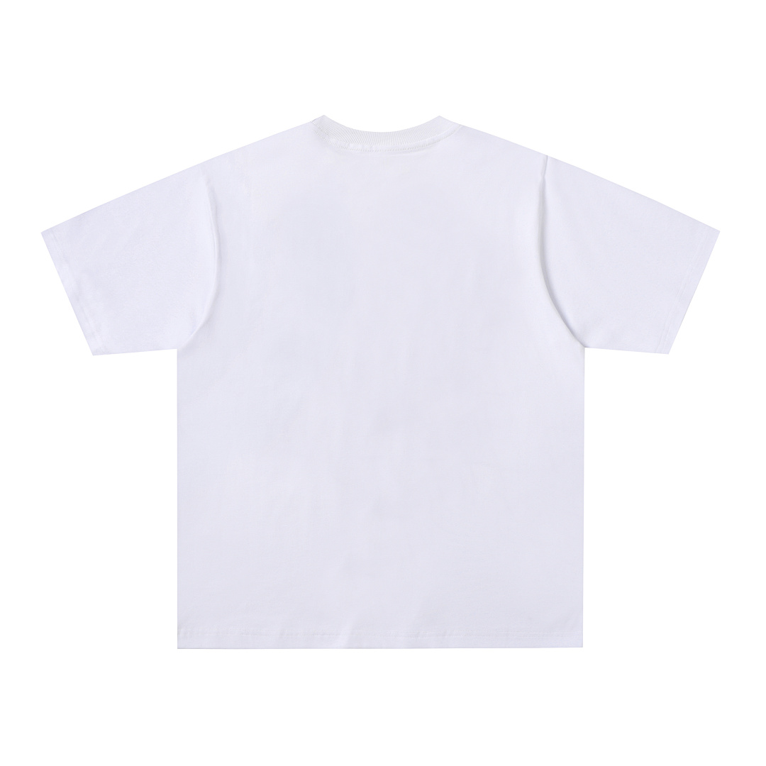 T001# P45