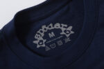 T001# P45