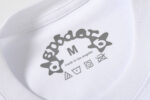 T001# P45