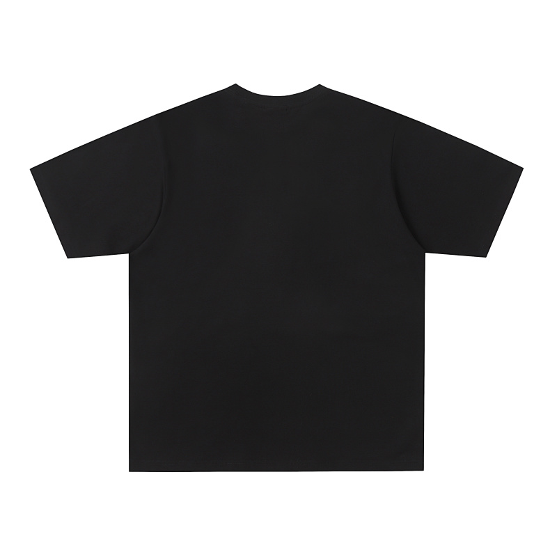 T001# P45