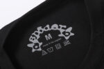 T001# P45