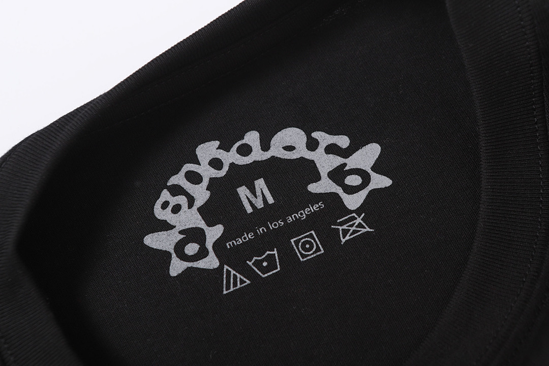 T001# P45