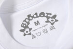 T001# P45