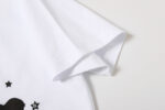 T001# P45