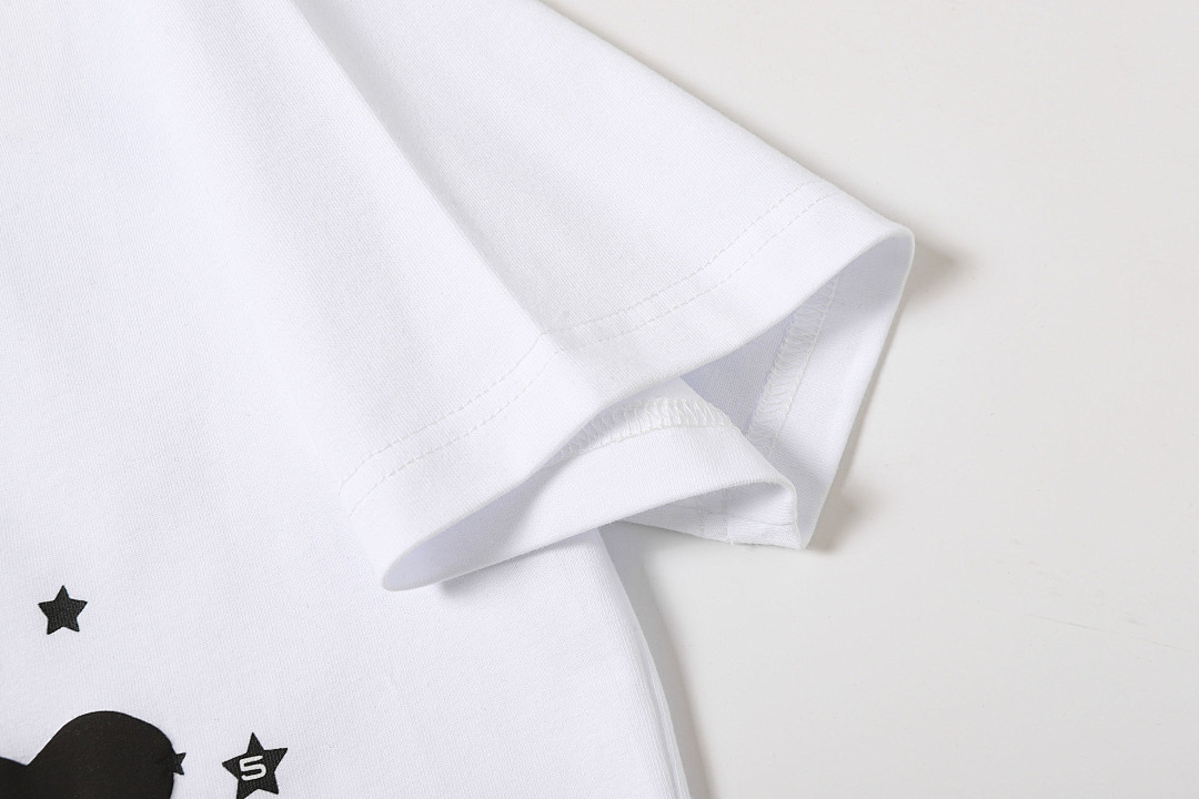 T001# P45