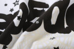 T001# P45