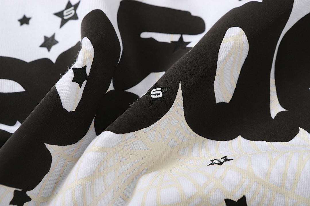 T001# P45