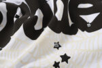 T001# P45