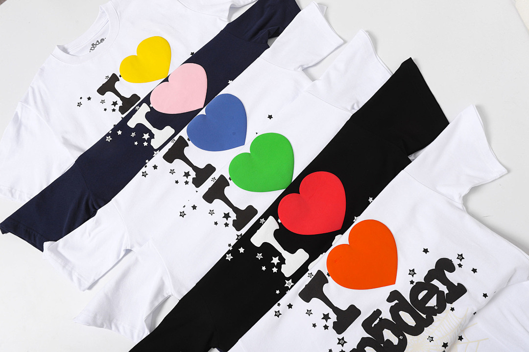 T001# P45