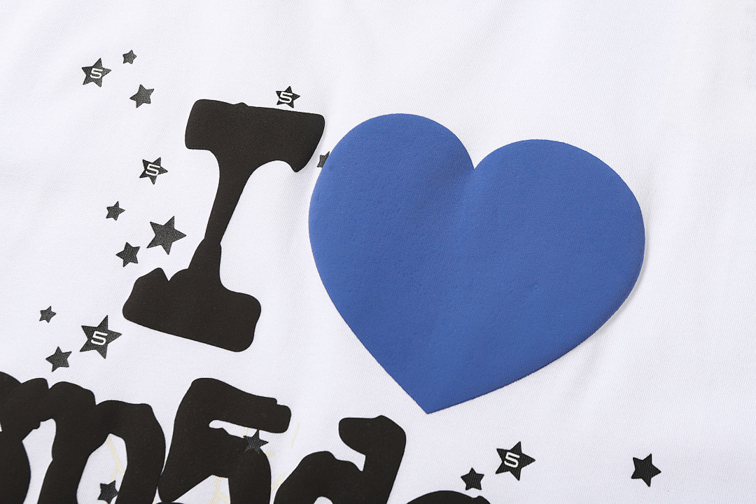 T001# P45