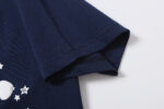 T001# P45