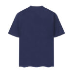 T001# P45
