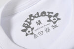 T001# P45