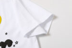 T001# P45