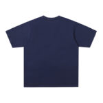 T001# P45
