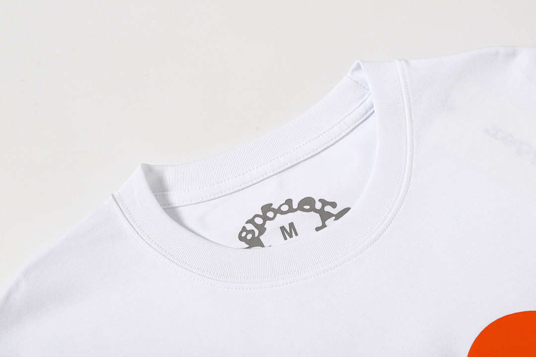 T001# P45