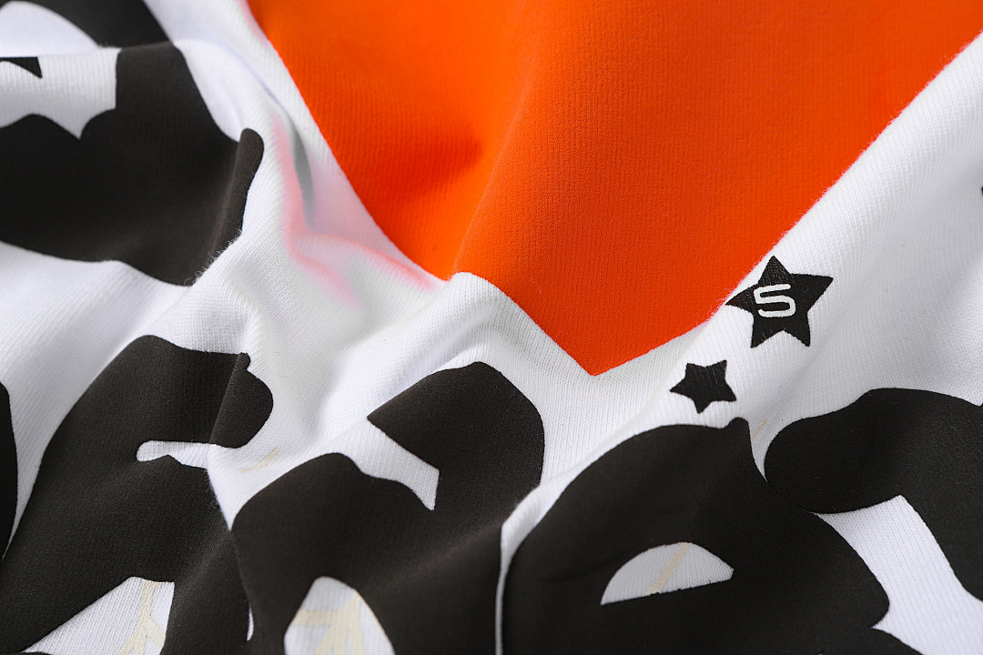 T001# P45