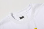 T002# P45