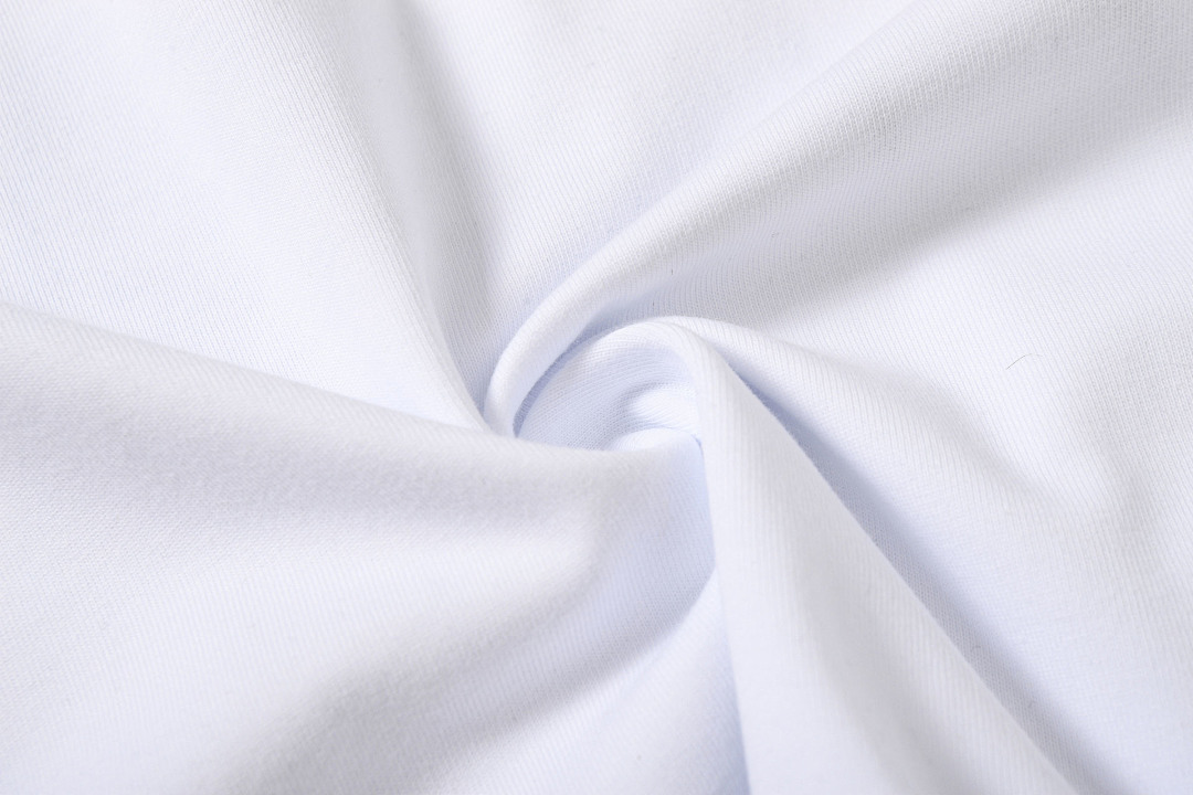 T002# P45